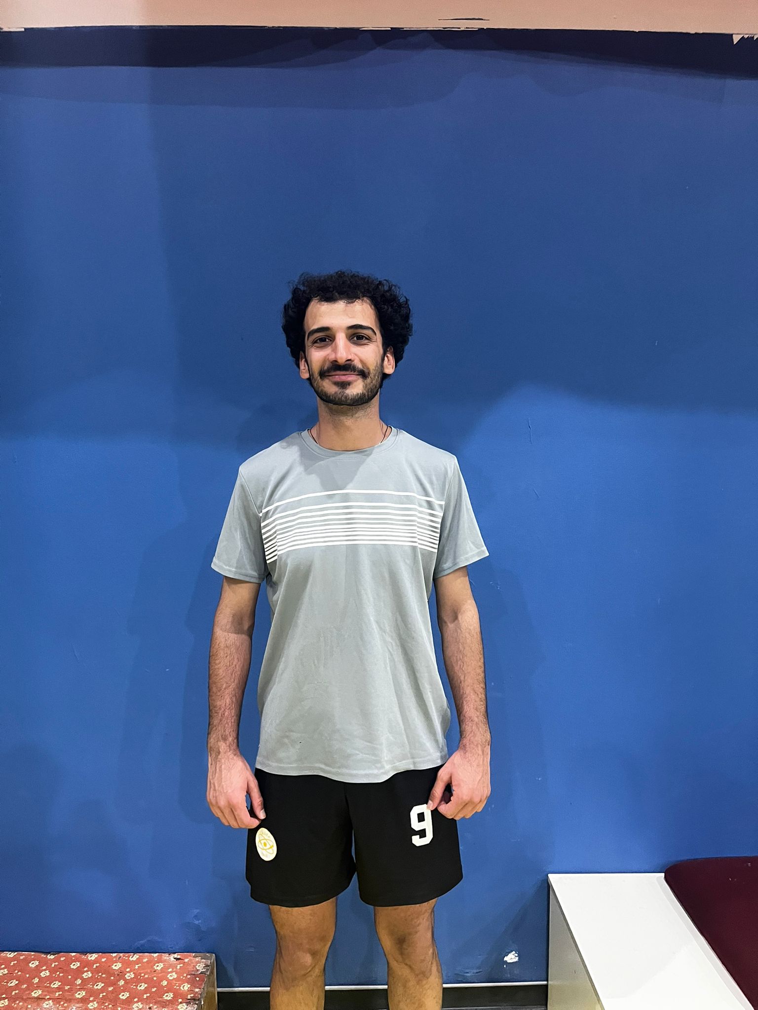 Yusuf Özer