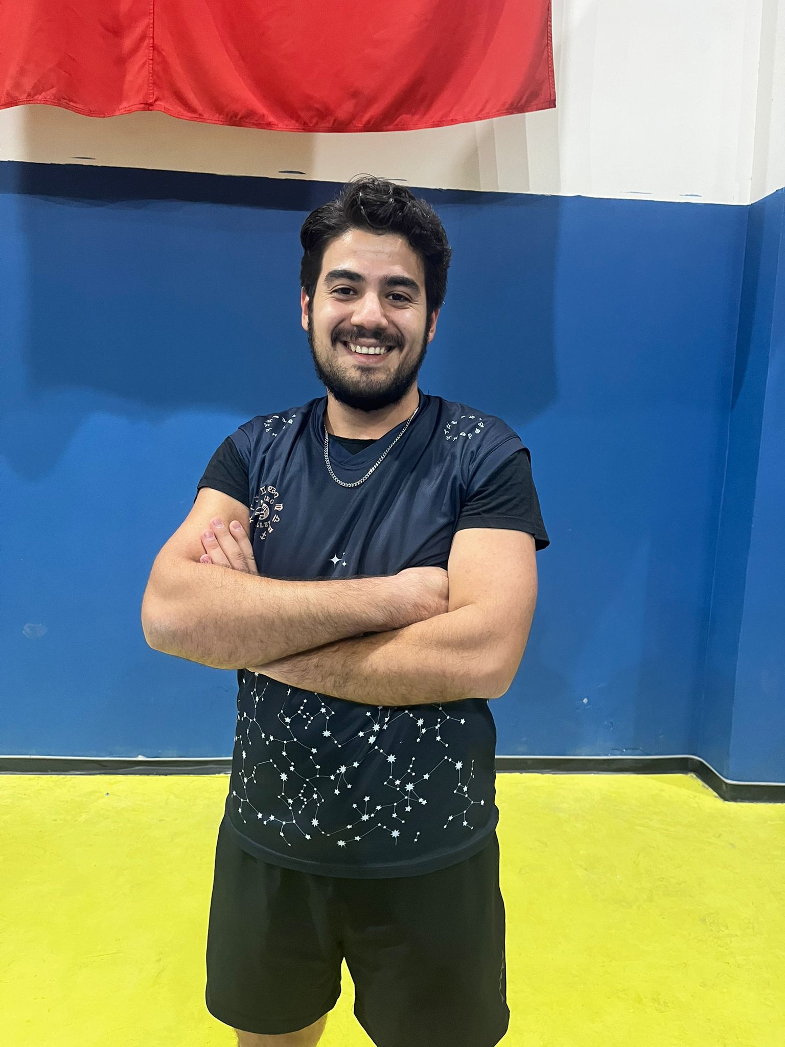 Alihan Özal