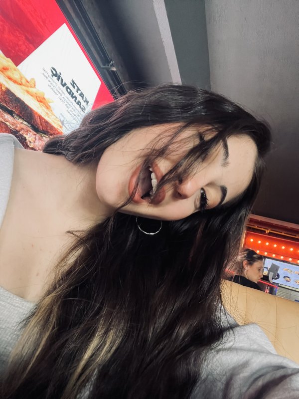 irem özdemir
