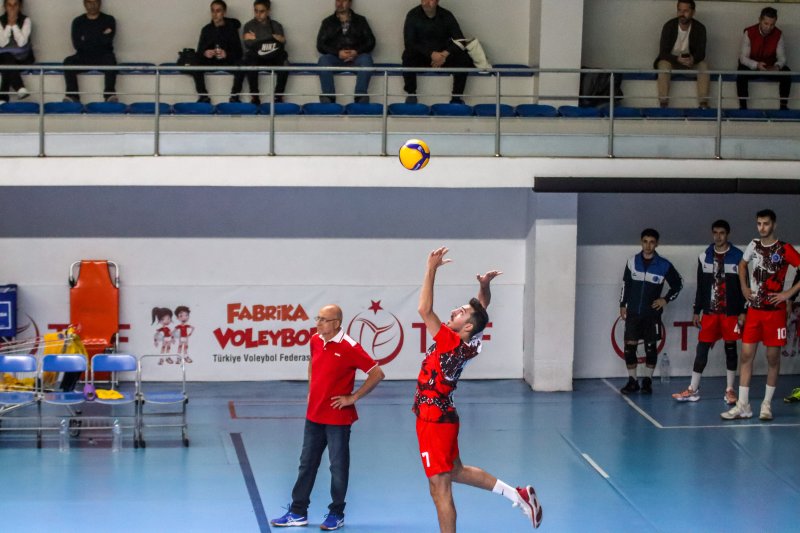 Yiğit Zirek