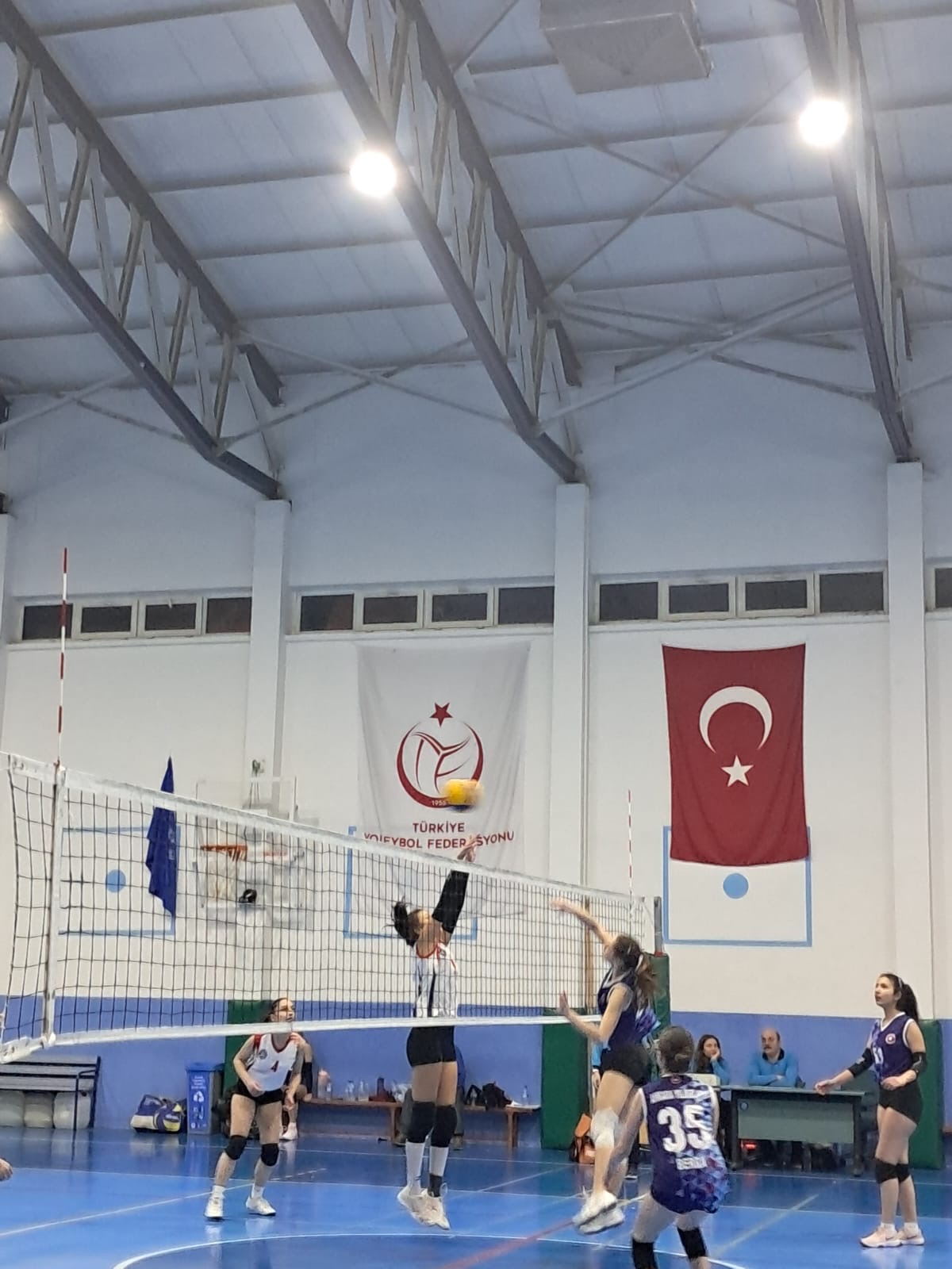 Buse Yaşıt