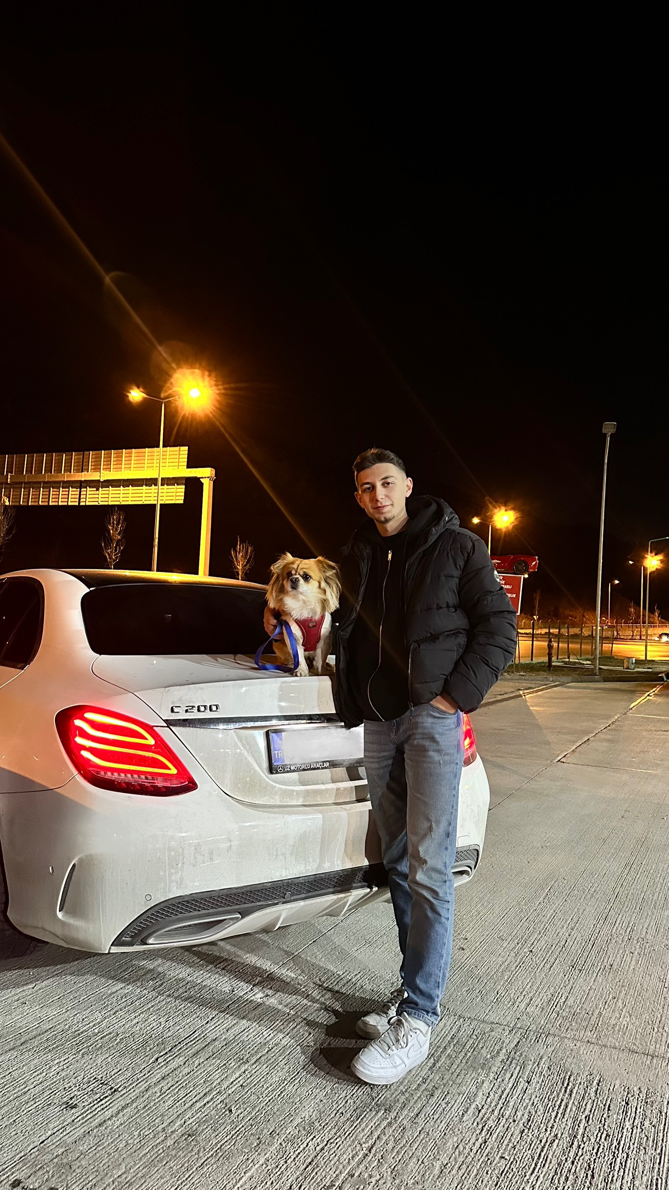 Adem Bahadır Türk