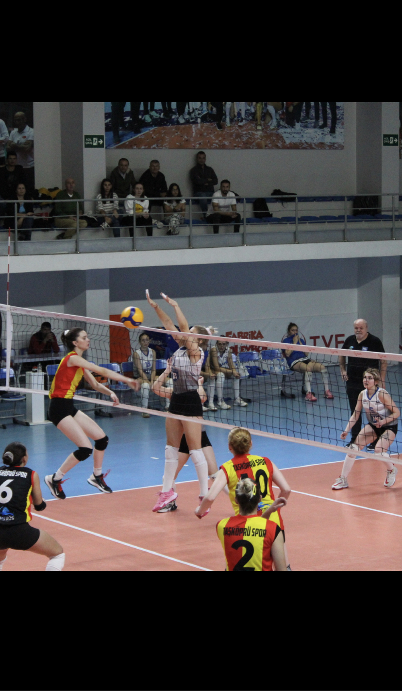 zeynep dilara ayvaz