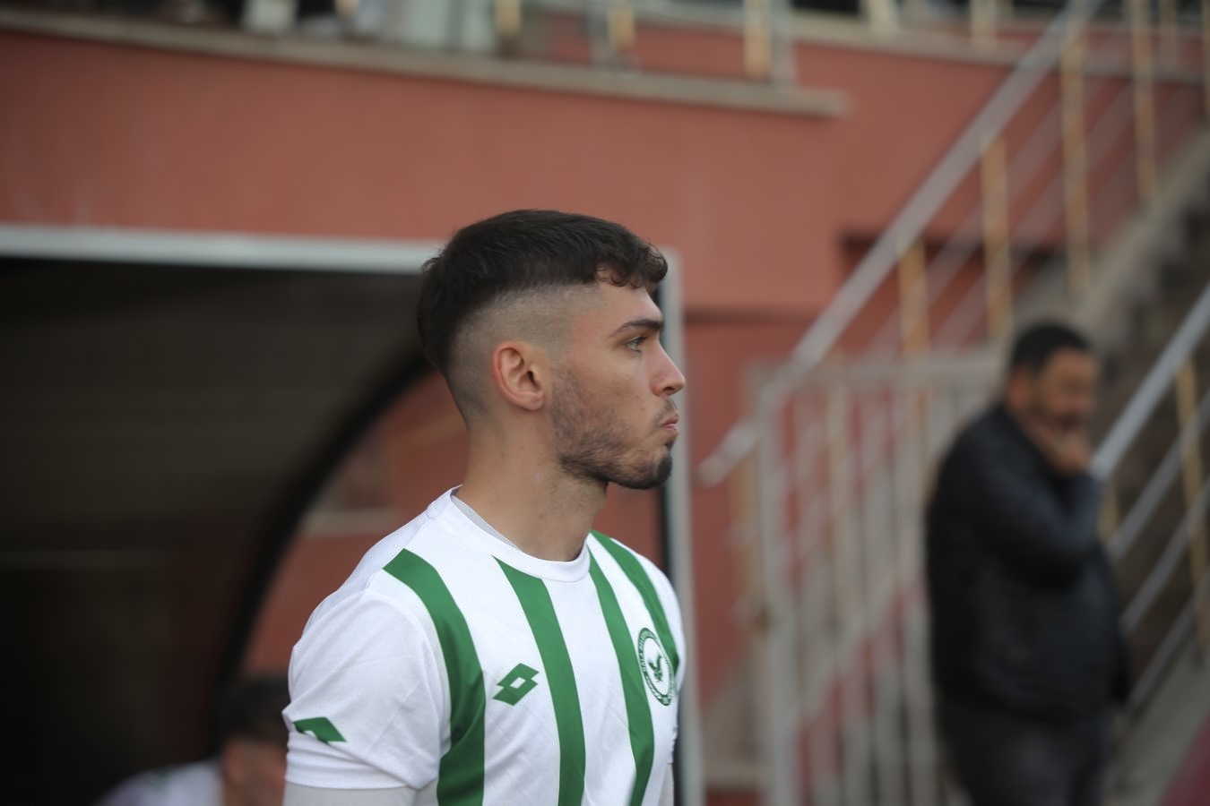 Umur Ünal