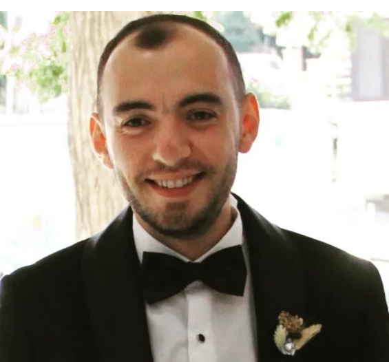Yunus Göçmen