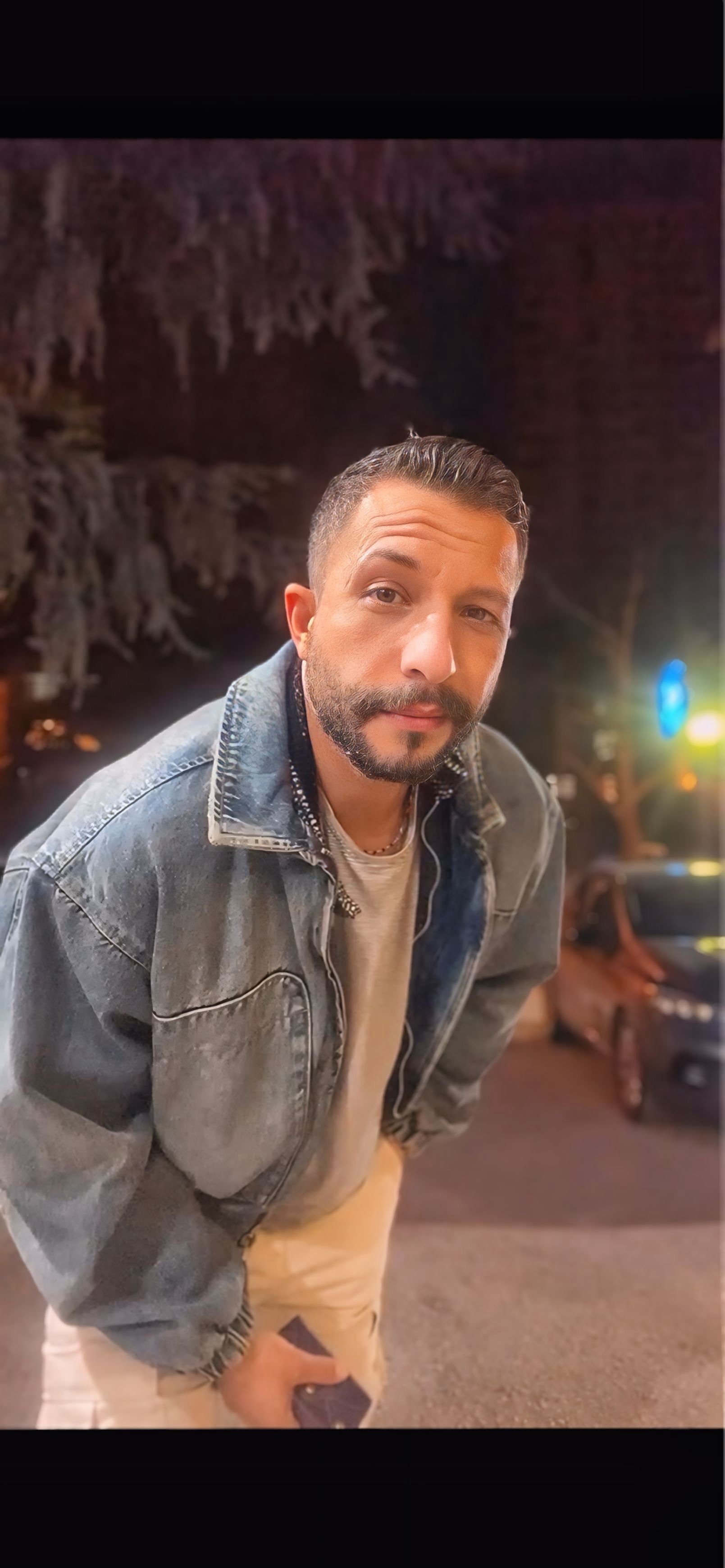 Tuğra Enfiyeci
