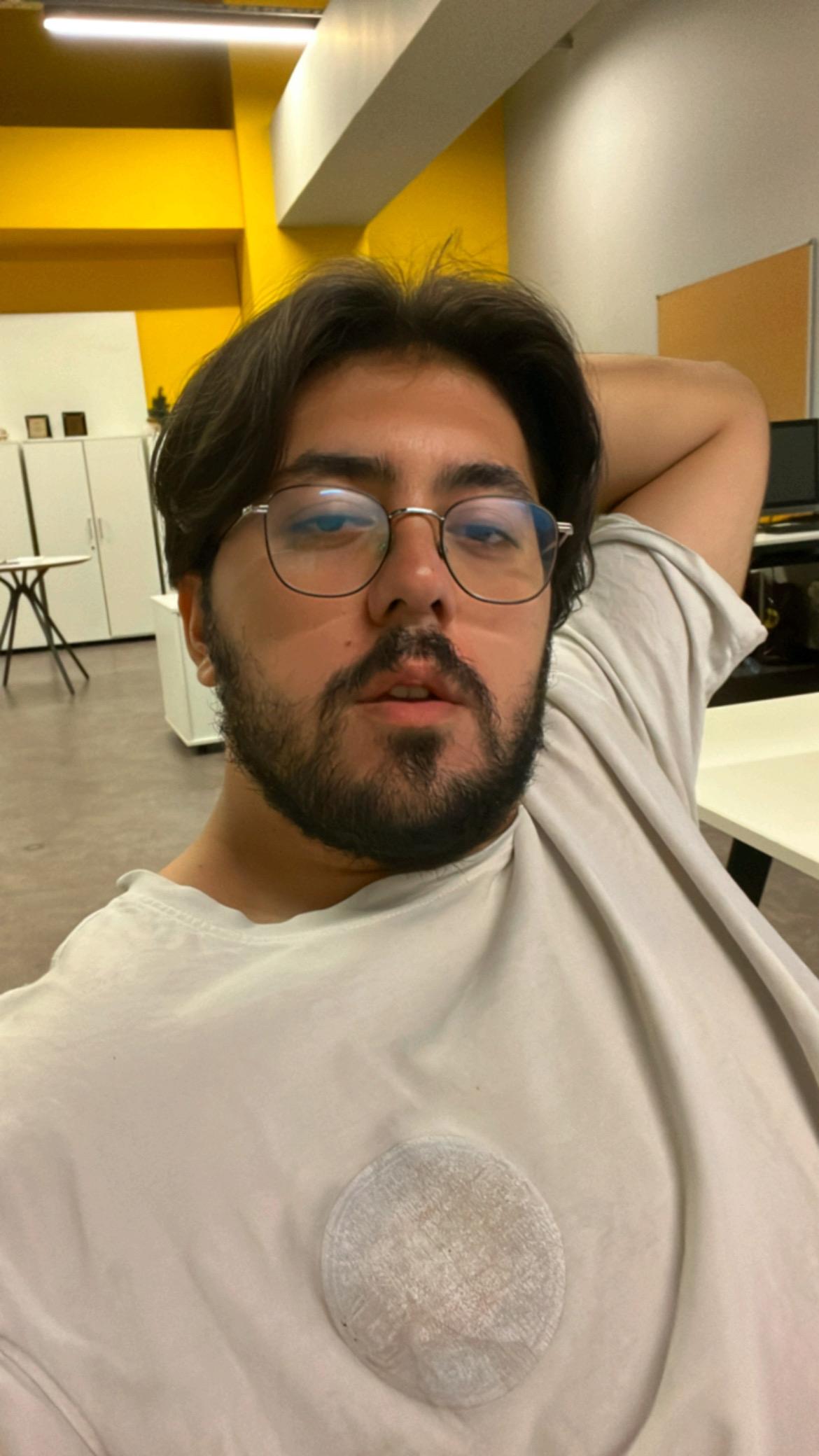 Şakir Berat GÜNER