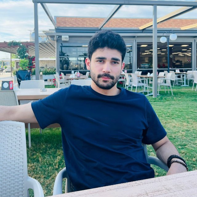 Kamran Aliyev