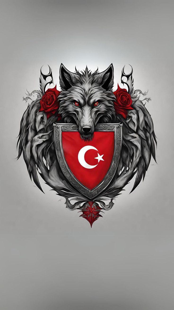 Aydın Fk
