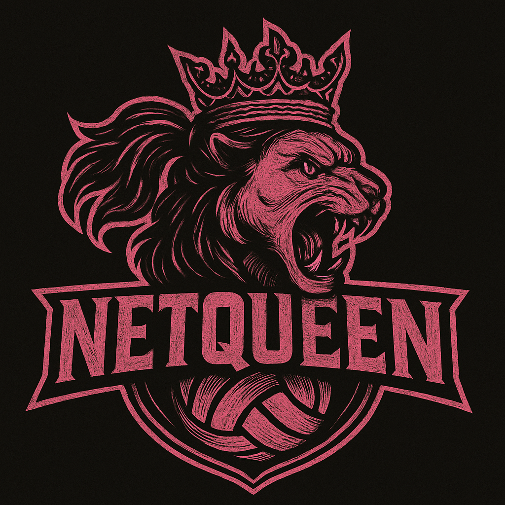 NetQueens
