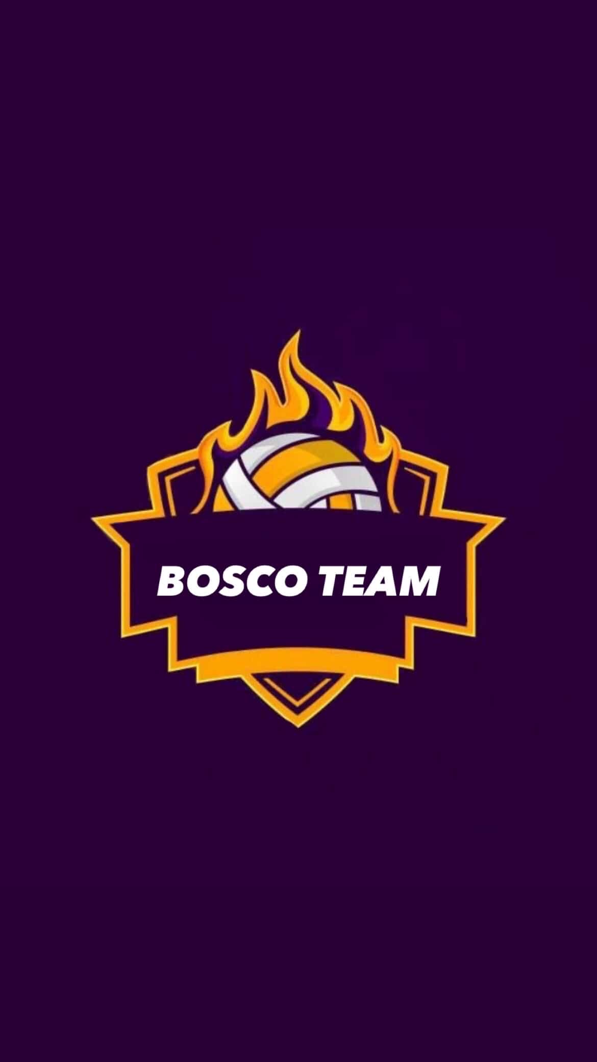 Bosco spor