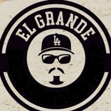  EL Grande