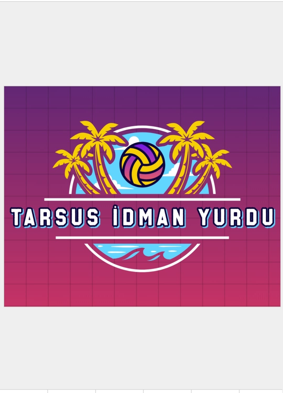 Tarsus İdman Yurdu