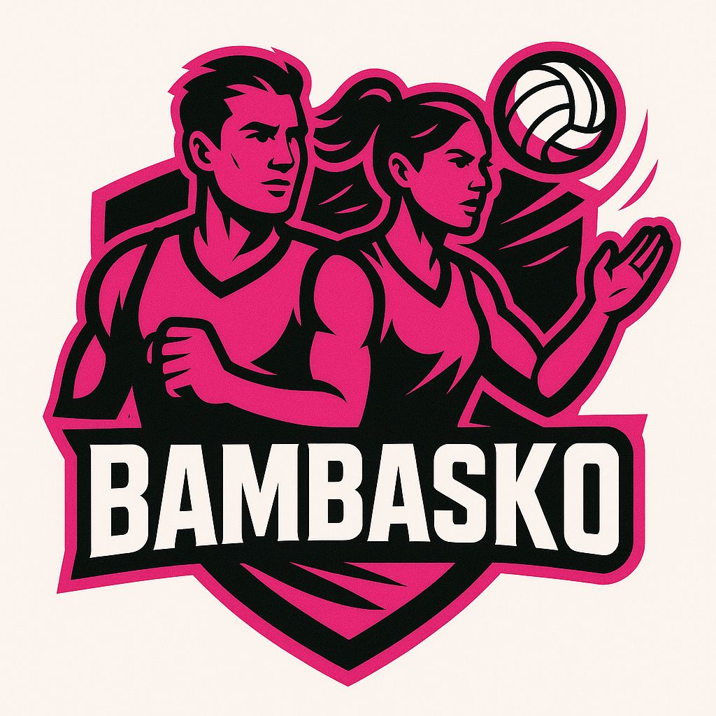 Bambaşko