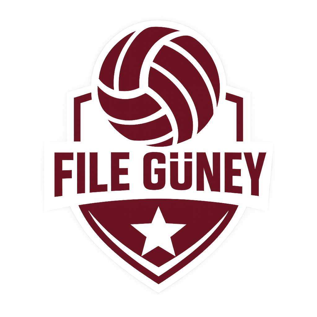 File Güney