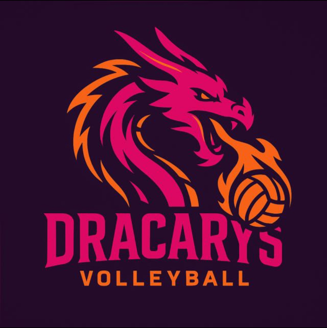 Dracarys